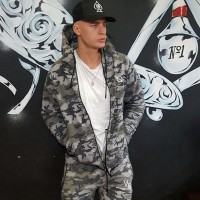 uploads/erp/collection/images/Men Clothing/FeiYu/XU0427363/img_b/img_b_XU0427363_2_iHFk34SVa37mRh5oSIz4-q-nqtnZRH8y